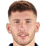 Футболист  Давид Гарсия Субирия